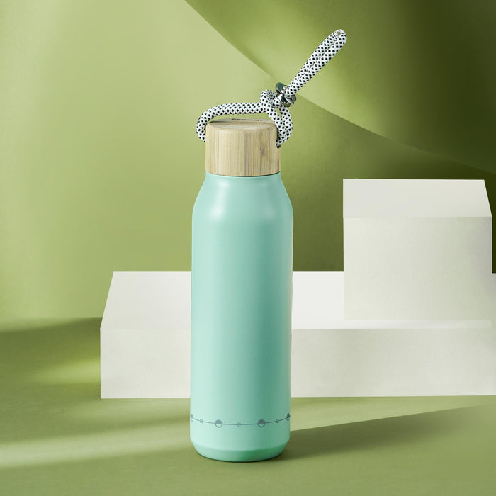 Water Bottles