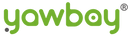 YAWBAY