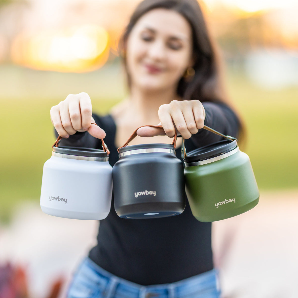 The Best Food Jar of 2023 Top 8 Picks YAWBAY