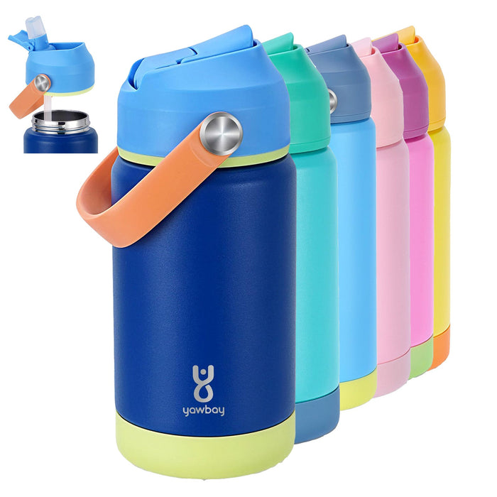 Kids Drinkware