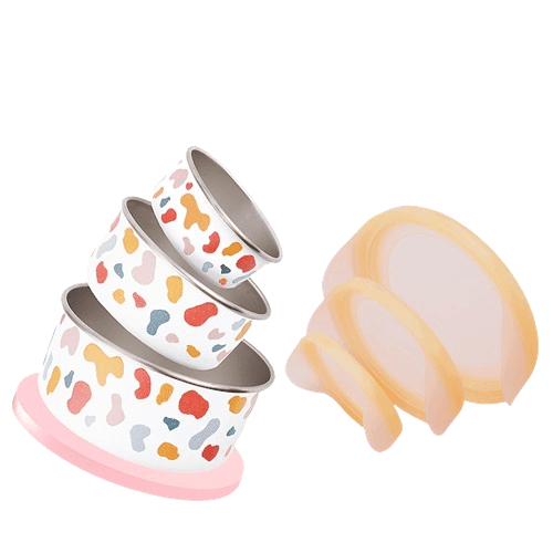 Food Containers