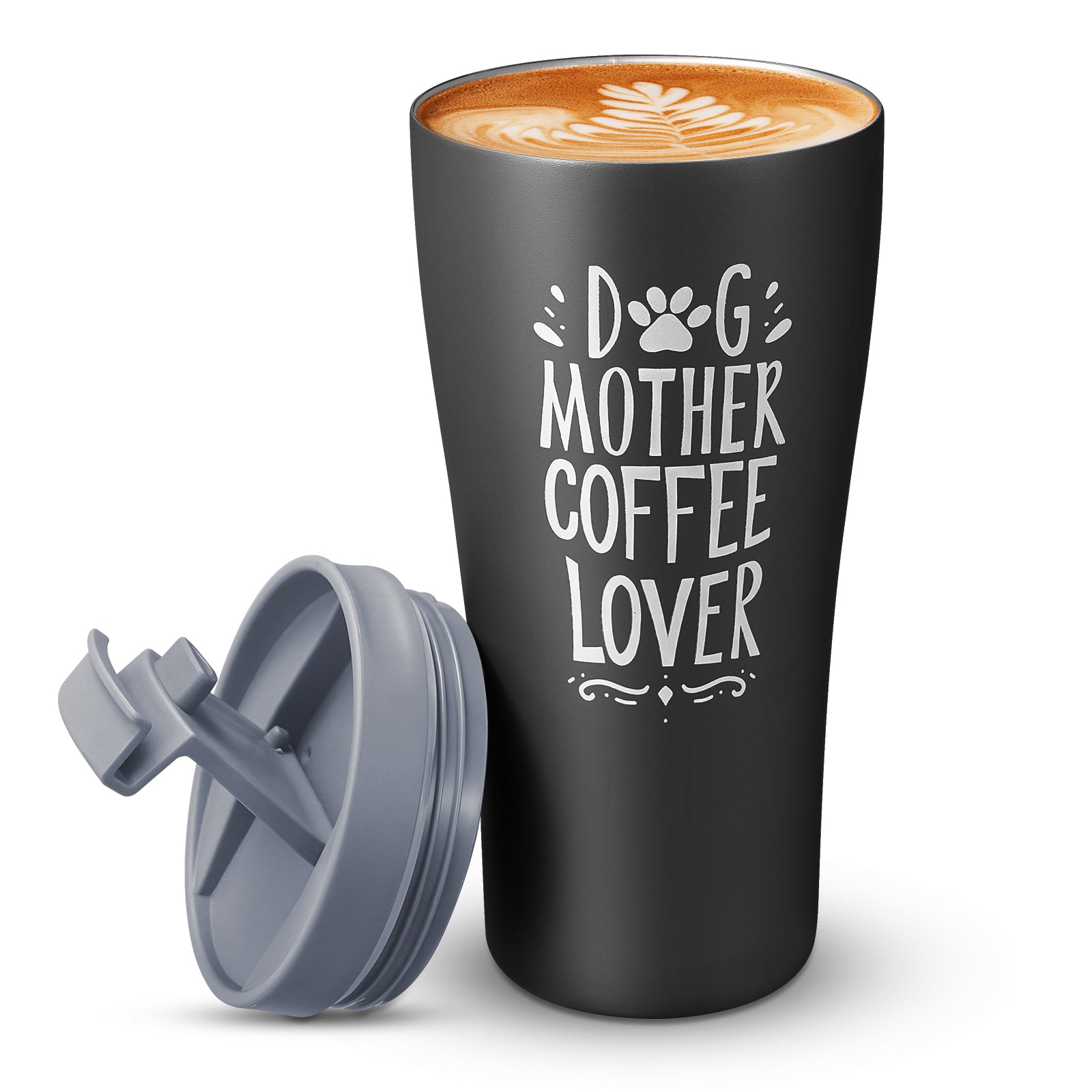 Funny Tumbler