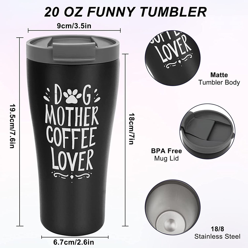 Funny Tumbler