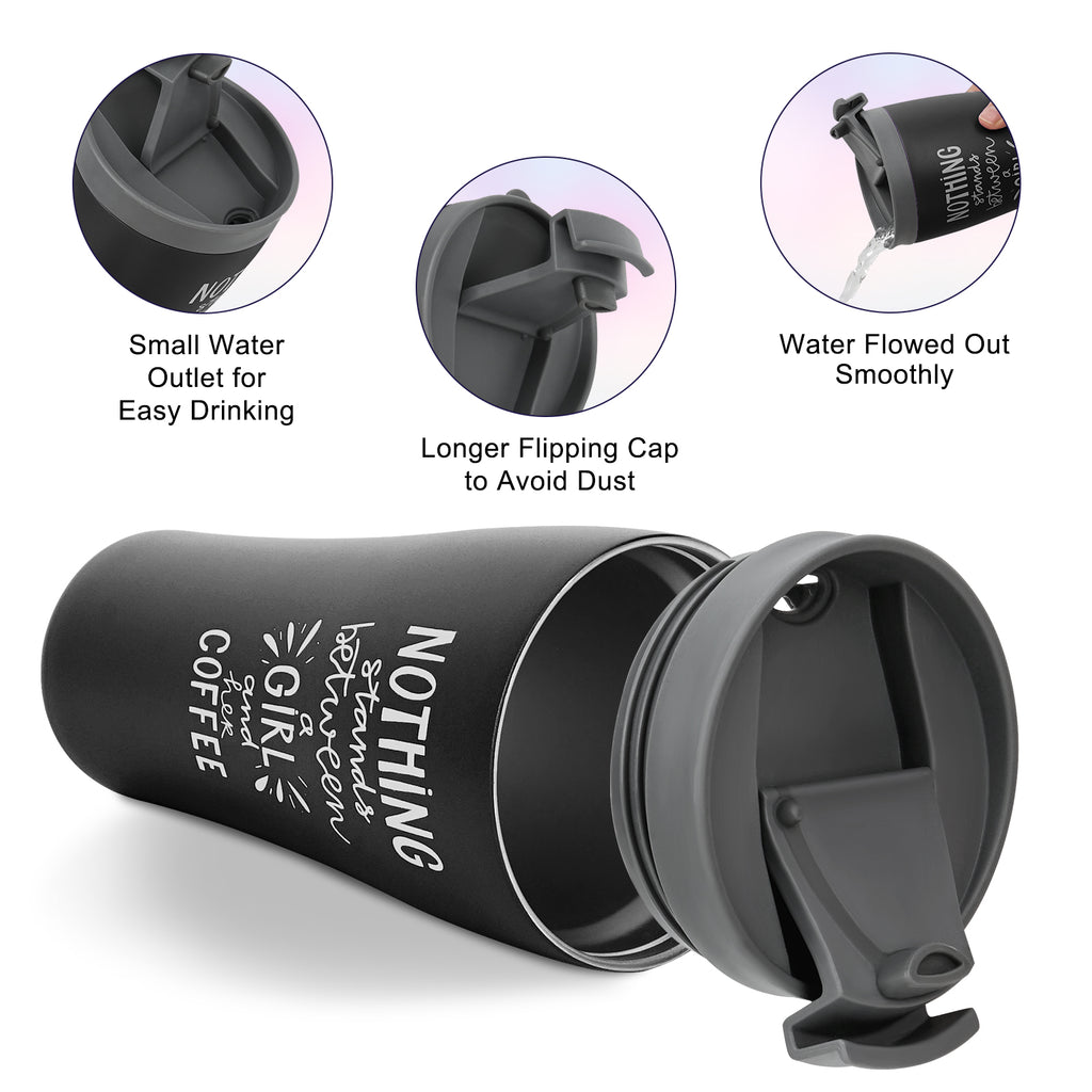 Funny Tumbler