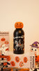 12ozHalloween luminous cup skull night walk pumpkin cup evil cat