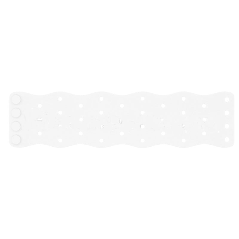 New cross-border silicone water bottle protective sleeve: suitable for 40oz/Stanley water bottles, serving as a decorative accessory.