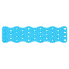 New cross-border silicone water bottle protective sleeve: suitable for 40oz/Stanley water bottles, serving as a decorative accessory.