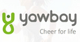 yawbay