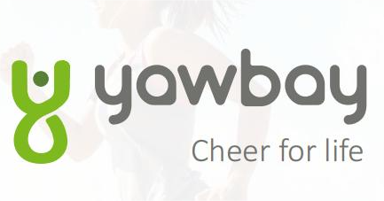 yawbay
