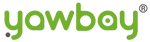 YAWBAY